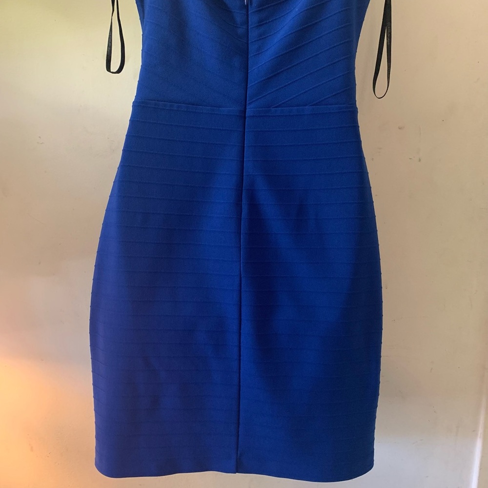 Guess Dress - Picture 6 of 8